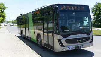 Engelli ve refakatçi serbest kartlarında vize yenileme dönemi başladı