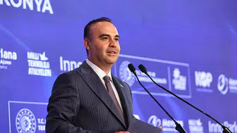 TÜBİTAK, Sürdürülebilir Şehir ve İnovasyon Merkezleri kuracak