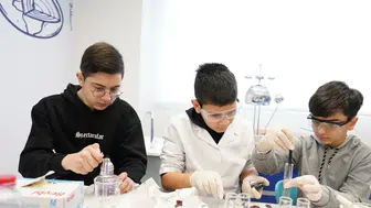 BİLSEM bireysel değerlendirme sonuçları açıklandı