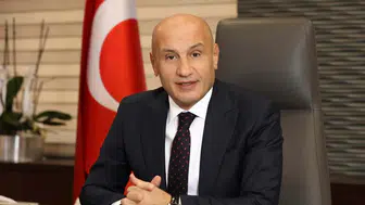 TİM Başkanı Gültepe, “Yeni dönemde gücümüz ihracat ailemiz”