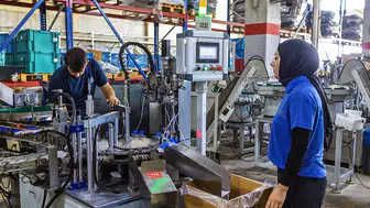 Yerli üretimle ithal otomotiv parçalarına alternatif oluşturdu