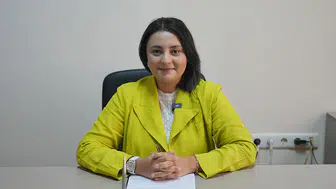 YKS tercih döneminde uzmanından gençlere ve ailelere tavsiye