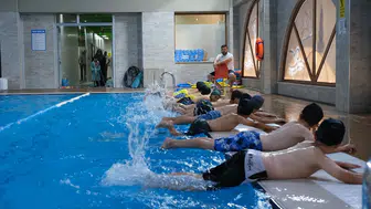Kahramanmaraş’ta yaz kursu için son tarih 6 Temmuz