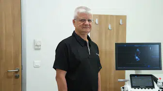 Kalp hastalığı olanlara uzmanından sıcak hava uyarısı