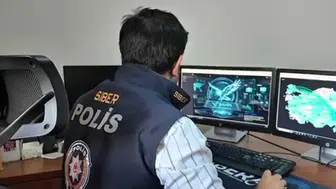 Kahramanmaraş’ında aralarında olduğu Gaziantep merkezli dev operasyon