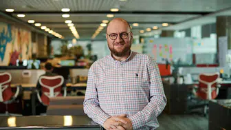 Roche İlaç Türkiye'den akciğer kanserinde farkındalık çalışmaları