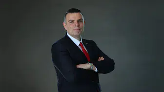Abdi İbrahim'e Stevie Awards for Great Employers'ta Gold Stevie ödülü