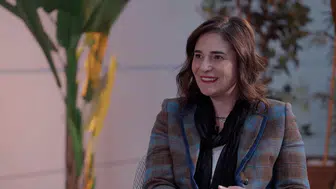 Havacılıkta Sınır Tanımayan Kadınlar serisinin 5. bölümü yayınlandı