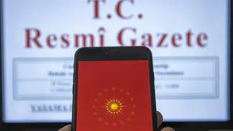 SGK prim desteği, kamu ihaleleri ve özel okullarda yeni dönem