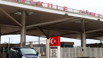 Yabancı plakalı araç kullanımında yeni dönem