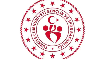 Gençlik ve Spor Bakanlığı 550 personel alacak