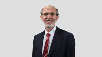 Prof. Dr. Fatih Gültekin’den gıda katkı maddelerin uyarısı