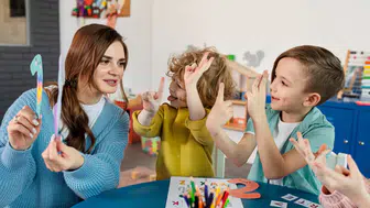 Okul Öncesi Eğitim ve İlköğretim Kurumları Yönetmeliği'nde değişiklik