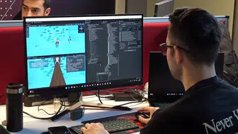 YÖK’ten yapay zeka hamlesi! 3 yılda 81 yeni program açıldı