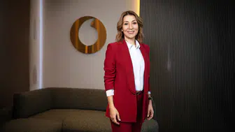 Vodafone'nun ChatGPT paketi 1 milyondan fazla kullanıcıya ulaştı