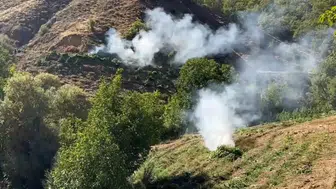 Kahramanmaraş ve 18 ilde uyuşturucu operasyonu!