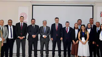 İlkokullarda Yetiştirme Programı ikinci sınıfları da kapsayacak