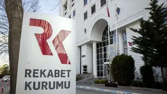 Reklam Kurulu'ndan yanıltıcı reklamlara 7 ayda 185 milyon ceza