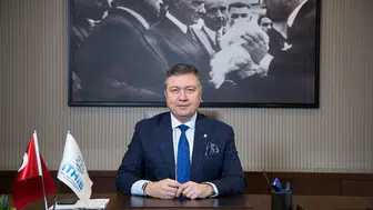 Türk tekstili yılın ilk yarısında 4,7 milyar dolar gelir sağladı