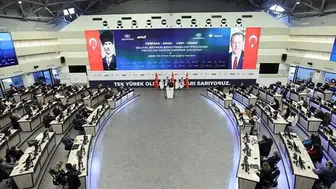Ulusal Deprem Araştırmaları Programı için ortak çağrı