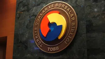 TOBB İş Dünyası Yapay Zekâ Zirvesi, Ankara’da yapılacak