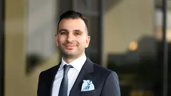 Sunar NP kahve atıklarını biyobazlı ham maddeye dönüştürdü