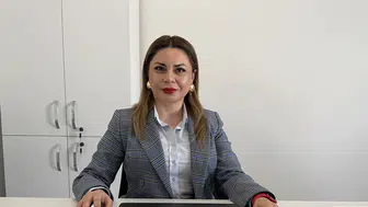 Biruni Üniversitesinden sıfır atık mutfağına ilişkin değerlendirme