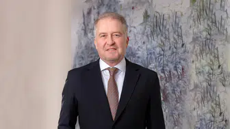 ÜNLÜ & Co, Euromoney Mükemmellik 2026 ödülünü kazandı