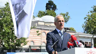 Kabotajın 100. yılında 120 milyon yolcu hedefi
