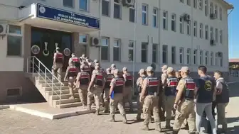 Batman'da 19 yıllık faili meçhul cinayet aydınlatıldı