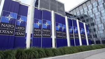 NATO Zirvesi, başkentin turizmine 900 milyon liralık ekonomik katkı sağladı