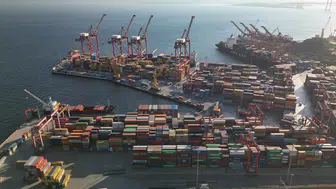 2026 yılı haziran ayı dış ticaret verileri açıklandı