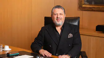 Mega Metal yılın ilk yarısında 605 milyon lira net kar elde etti