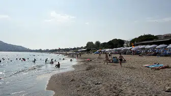 Mikroplastik kirliliği araştırması sonuçları açıklandı!