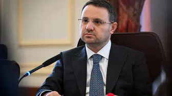 Kamu malını kişisel menfaat alanına çevirenlere geçit yok!
