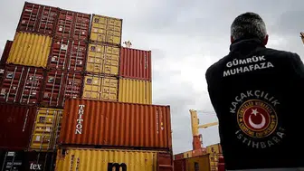 7 aylık denetim bilançosu açıklandı! 8,9 milyar TL’lik ek tahakkuk ve ceza