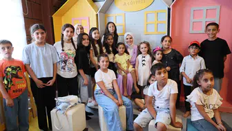 Ağustos ayı SED ödemesi hesaplara yatırıldı