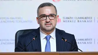Karahan, ‘2026 yıl sonu enflasyon tahminimizi yüzde 28 olarak yukarı yönlü güncelledik’