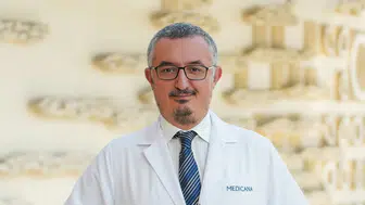 Uzmanından uyarı! Yanlış klima kullanımına dikkat!
