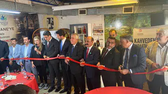 Ankara’da 17 noktada kıraathane kültürü yeniden canlandırılacak