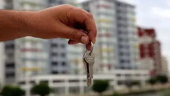 Emlakçılardan ev kiralayacak öğrencilere depozito uyarısı