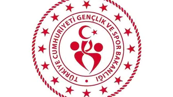GSB için yurt başvuruları başladı