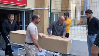 Sivas’ta 32 yaşındaki çiftçi keneden yaşamını yitirdi! Ölü sayısı 13’e çıktı