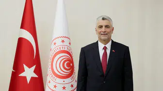 Türkiye’nin temmuz ihracatı rekor kırdı: 25,6 milyar dolara ulaştı