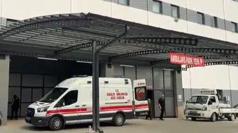 İki gün önce kaybolan kızın denizde cesedi bulundu