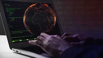 Siber dolandırıcıların Ödeme İste kapora tuzağına karşı uyarı!