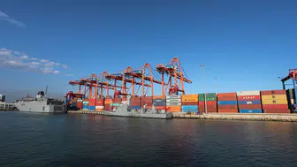 Türkiye’nin İİT ülkelerine ihracatı 41,5 milyar dolara ulaştı