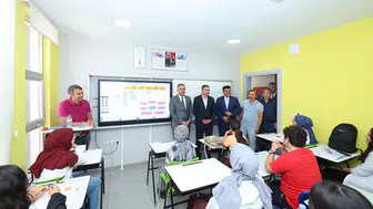 Üniversite adaylarının dikkatine! Kurs başvurularında son gün 7 Ağustos