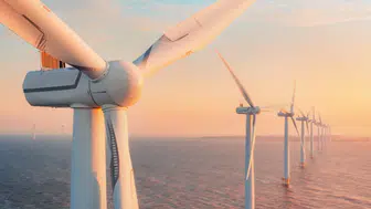 2027’de rüzgâr denizden esecek