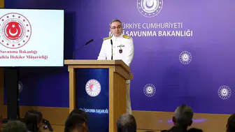 Mekke Ortak Savunma Anlaşması, güvenlik mimarisini tamamlayıcı mekanizma